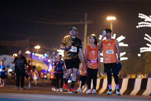 BIB: 587, 26855, 23901
                            <button type="button" onclick="openModal(21313599)" class="btn btn-primary btn-sm float-right btn-popup" data-toggle="modal" data-target=".modal-high-quality">
                        <i class="fas fa-shopping-cart"></i> Add to Cart
                    </button>
                                            <button type="button" onclick="isThisMe(21313599, true)" class="btn btn-success btn-sm float-right btn-popup btn-isme hidden" data-toggle="tooltip" data-placement="bottom" title="นี่คือรูปของคุณใช่ไหม คลิกที่นี่เพื่อเอาเข้าอัลบั้ม">
                        <i class="fas fa-plus"></i> Add to album
                    </button>
                    <button type="button" onclick="isThisMe(21313599, false)" class="btn btn-warning btn-sm float-right btn-popup btn-isnotme hidden">
                        <i class="fas fa-ban"></i> Remove from album
                    </button>